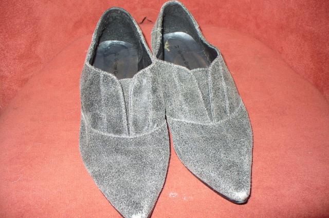 Daiktas nuostabus batukai