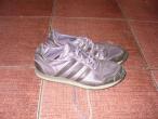 Daiktas Adidas kedai