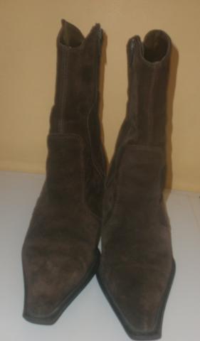 Daiktas Pigi avalyne