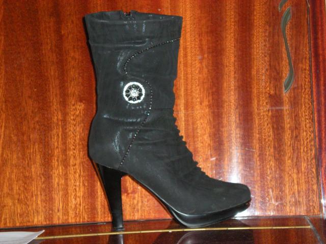 Daiktas Skubiai!!! tik 50LT