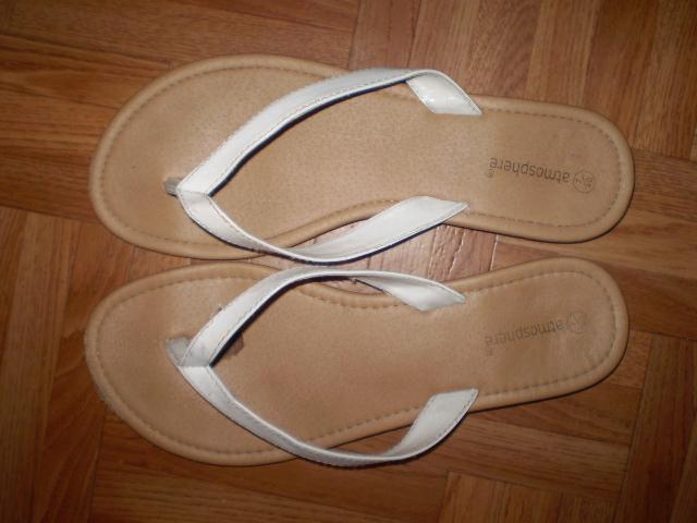 Daiktas Tapkutės per pirštą.