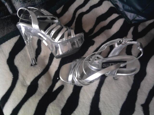 Daiktas Aukstakulniai