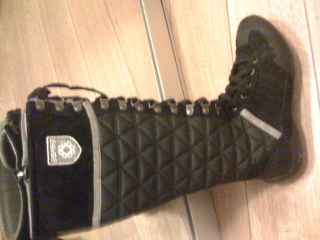 Daiktas Puikus Esprit ilgaauliai