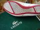 Lacoste klasikiniai sportiniai bateliai Vilnius - parduoda, keičia (3)