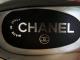 Chanel batelei Gargždai - parduoda, keičia (2)