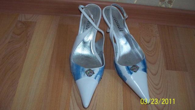 Daiktas aukstakulniai