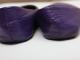 Violetiniai batukai Vilnius - parduoda, keičia (4)