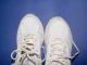 Baltutėliai bėgimo batai Vilnius - parduoda, keičia (3)