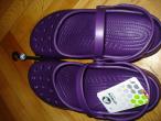 Daiktas Mary Jane crocs 42 dydis