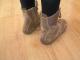Rudeniniai batai Šiauliai - parduoda, keičia (3)
