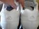 Adidas moteriški, nauji kedukai 39,5 Kaunas - parduoda, keičia (2)