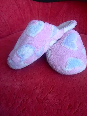 Daiktas MIELOS SLEPETES