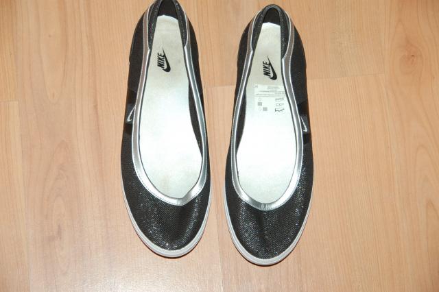 Daiktas Nike sportiška avalynė