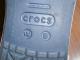 Crocs bateliai Kaunas - parduoda, keičia (1)
