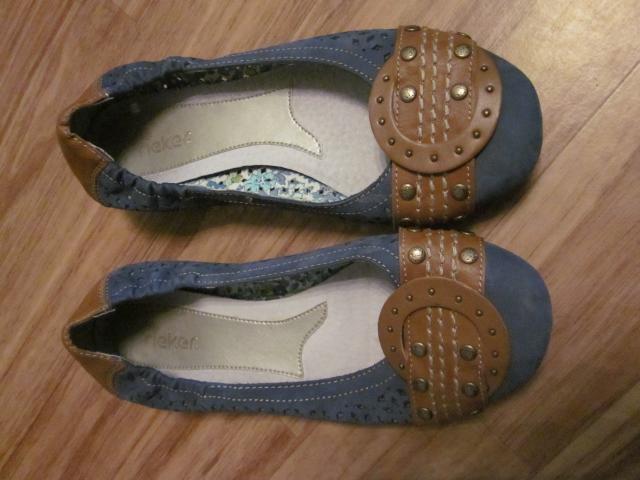 Daiktas Nauji bateliukai,nenesioti