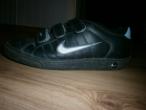 Daiktas Nike batai