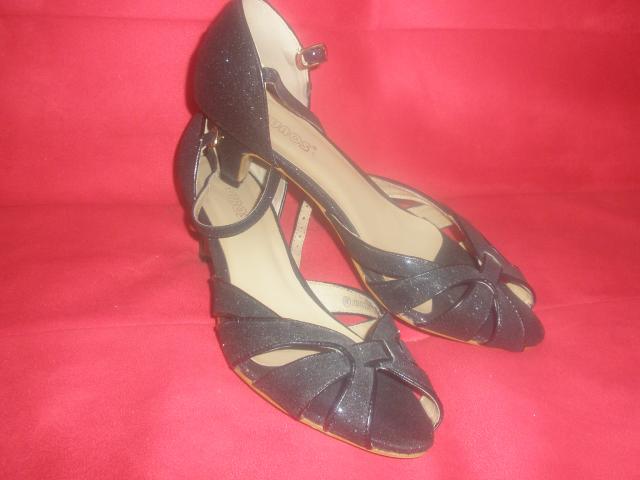 Daiktas NUOSTABUS BATELIAI