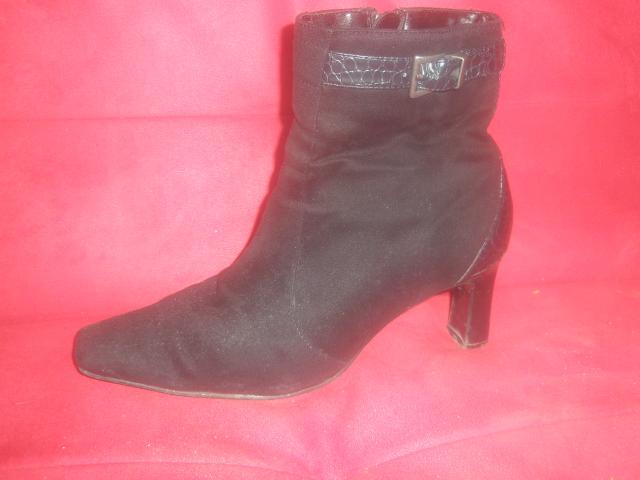 Daiktas Lakiniai batai 39-40 dydis,8Lt