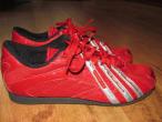 Daiktas Adidas sportiniai bateliai