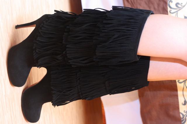 Daiktas Grazus batukai