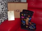 Daiktas Nauji Ugg batai 36-40 d