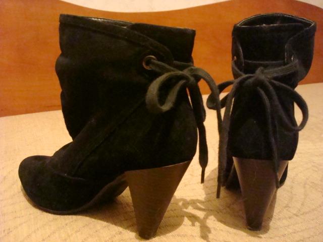 Daiktas Dorothy Perkins bateliai