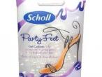 Daiktas Scholl   party feet
