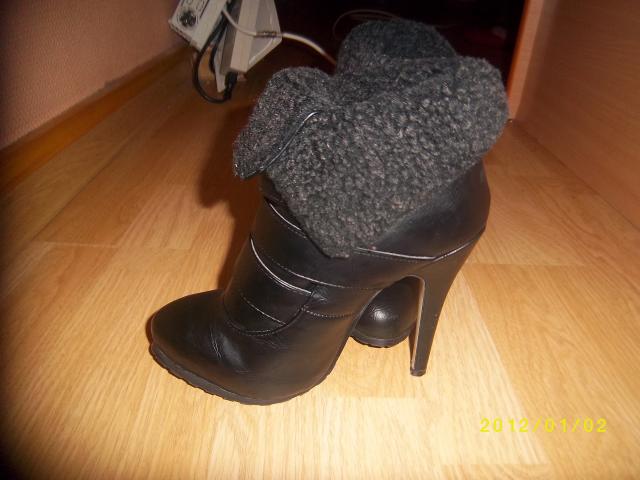 Daiktas Aukstakulniai