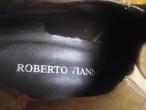 Daiktas Roberto Vianni verstos odos batai