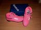 Reebok neoniniai kedukai Šilalė - parduoda, keičia (4)