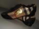 Daiktas Burberry batai