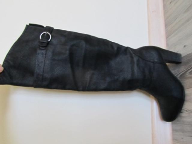 Daiktas aukstakulniai