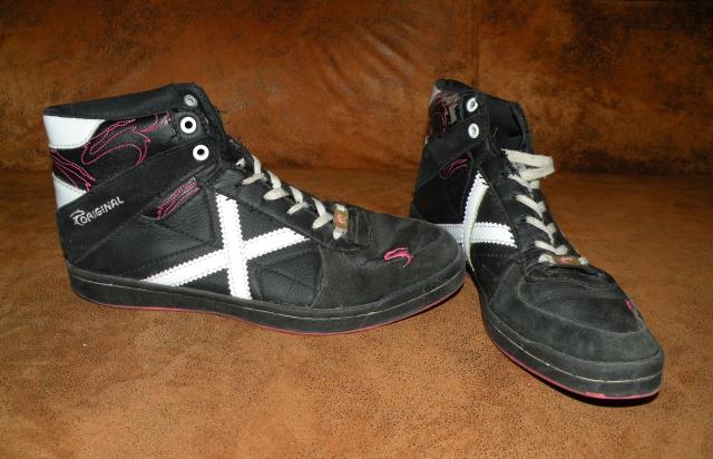 Daiktas Ilgesni kedai