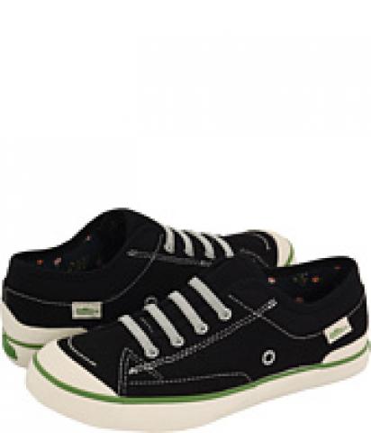 Daiktas Sportiniai-laisvalaikio batai