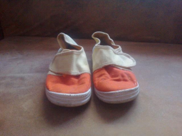 Daiktas Patogūs sporbatukai