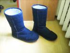 Daiktas Ugg batai