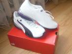 Daiktas 42 dydis!Puma moteriski kedukai