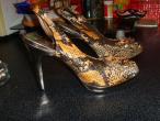 Daiktas batai madingi,stilingi
