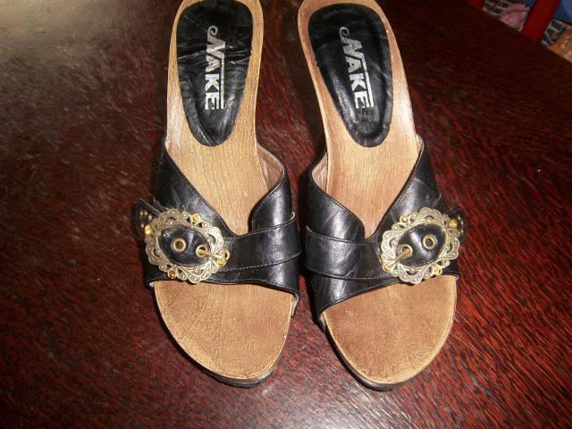 Daiktas ispiriamos medinio tipo