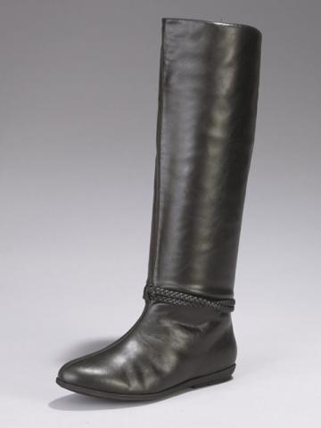 Daiktas nauji 39 neodiniai batai