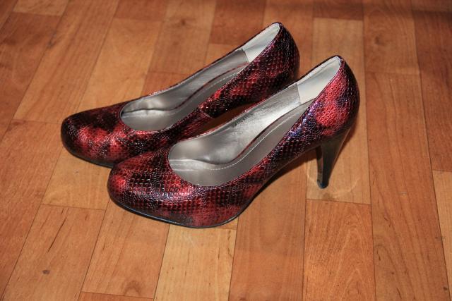 Daiktas Aukštakulniai