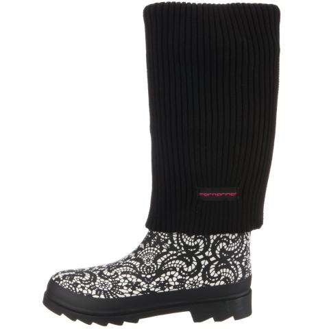 Daiktas Fornarina guminiai batai