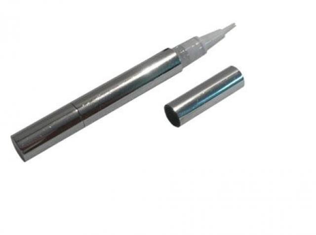 Daiktas Nauji Dantu balinimo piestukai