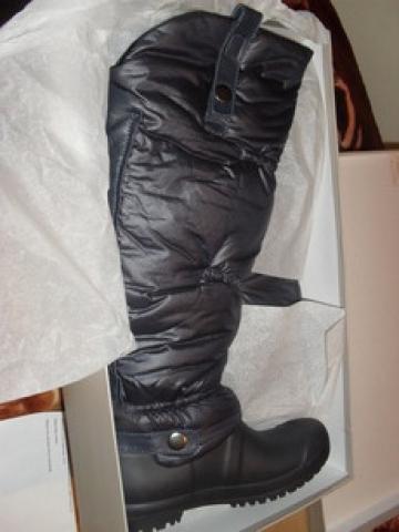 Daiktas Apepazza Sport