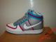 Nike Vandal High Women batukai 37.5 Vilnius - parduoda, keičia (1)