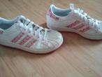 Daiktas Adidas sportbaciai