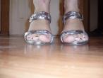 Daiktas Puikios basutes :)