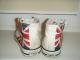 New look tipo converse su Uk veliava  Prienai - parduoda, keičia (3)