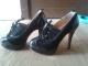 Laboutin stiliaus batai Vilnius - parduoda, keičia (2)