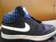 Daiktas nike sportbaciai